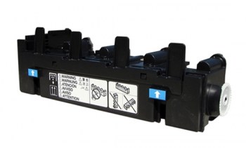 0016431_genuine-konica-minolta-wb-p03ampnbspwaste-toner-box-for-the-machines-listed-on-this-pageyield-36k_550