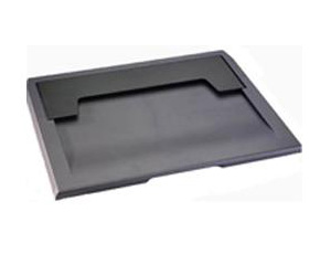 Kyocera Platen Cover type E