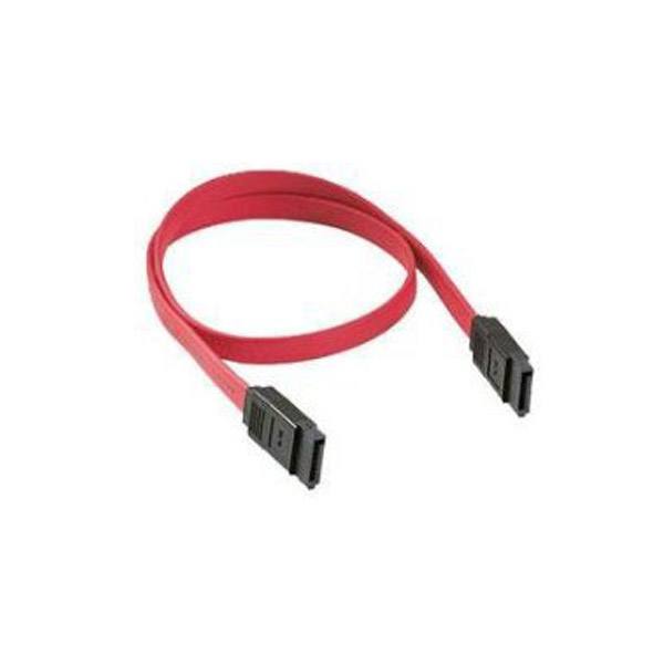 SATA Hard Drive Cable 