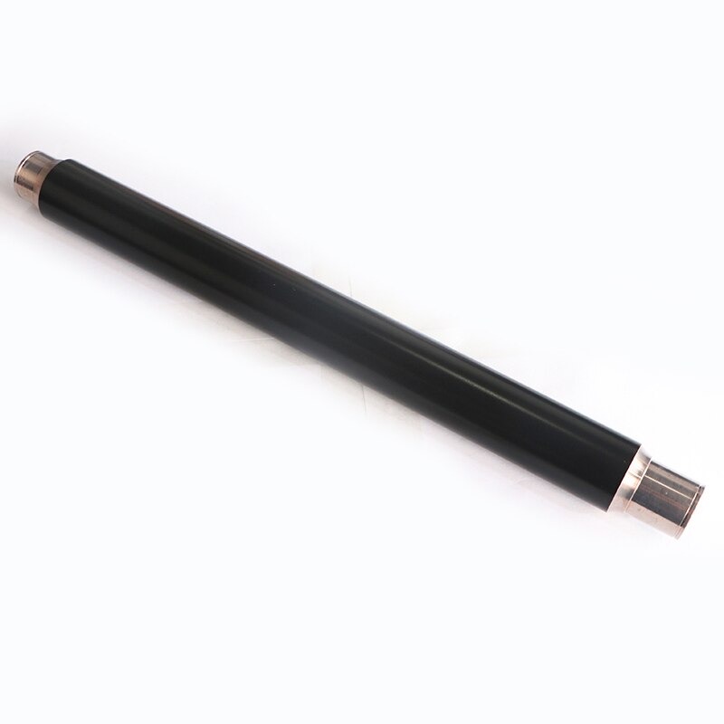 Konica Minolta 50GE53030 Upper Fuser Roller 