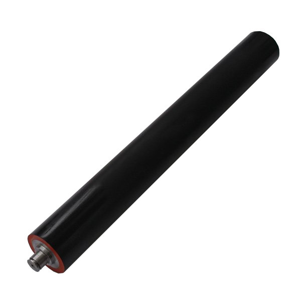 Konica Minolta FIXING ROLLER LOWER (26NA53040) for 7020, 7022, 7025, 7030 Original 