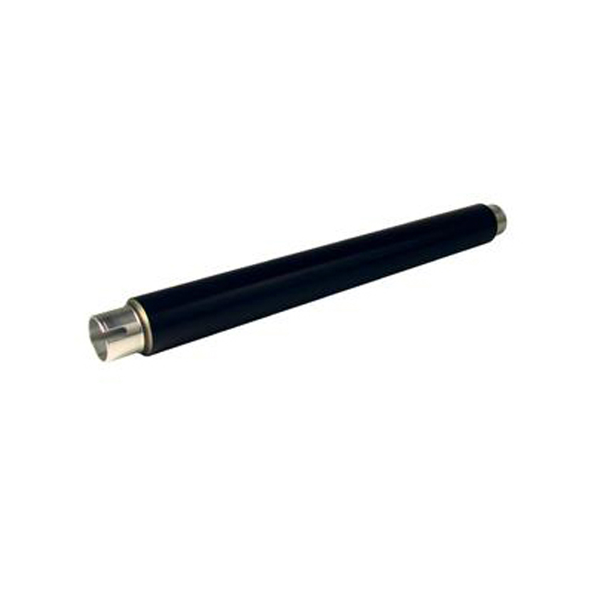 Konica Minolta Upper Fuser Roller (26TA53030) for 7135, 7145 