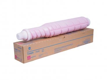 Konica Minolta TN-620M Original Toner M (A3VX354)