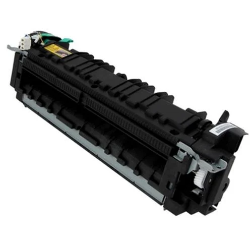 Konica Minolta Fusing/Paper Exit Assy 230V  (A0XXPP6X03) for bizhub 164, 184, 165, 165e, 185, 185e