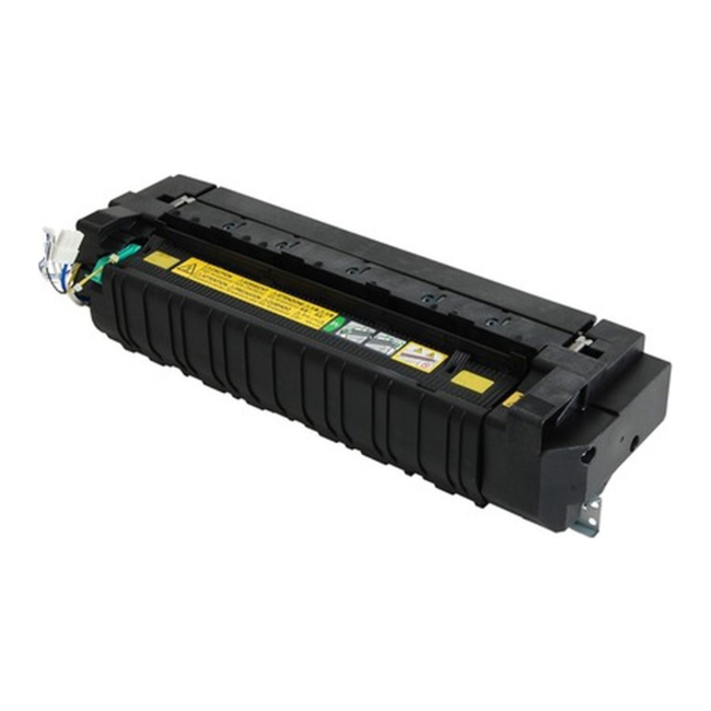 Konica Minolta Fusing Unit 230V (A161R719AA) for bizhub C224e, C284e, C364e, C258, C308, C368, 308, 368