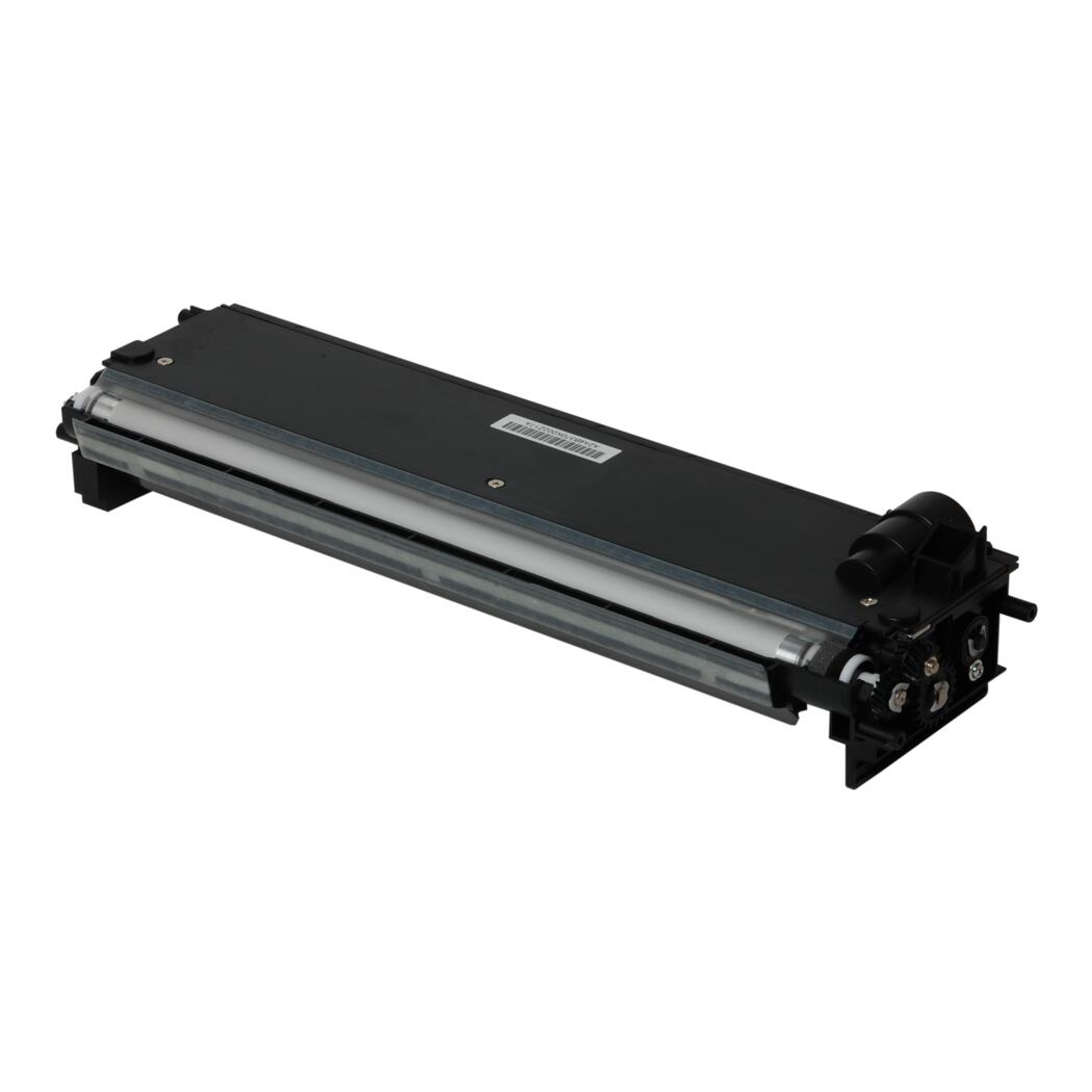 Konica Minolta Original (A1UDR73000,A1UDR71111) Development Unit