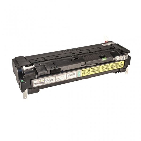 Konica Minolta Fusing Unit 230V (A4FJR70444, A4FJR70455, A4FJR70466, A4FJR70477) for bizhub 454e, C454e