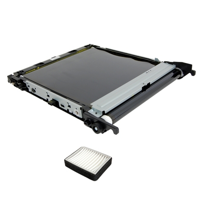 Konica Minolta Original Image Transfer Unit TF-P07 (A4Y5WY2)