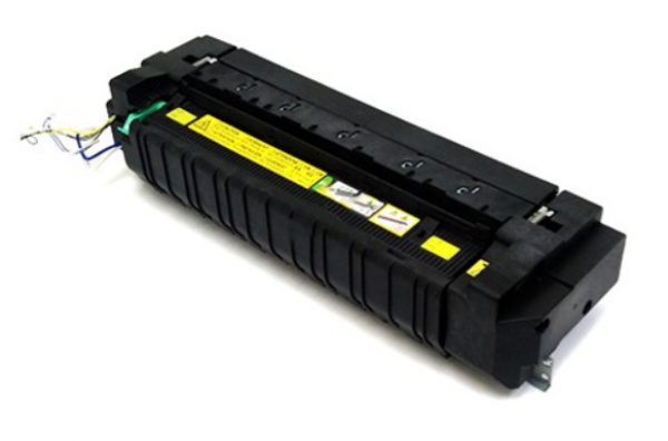 Konica Minolta Fusing Unit 220V - 240V (A61FR71022, A61FR71033, A61FR71044, A61FR71055, A61FR71066) for bizhub 224e, 284e, 364e