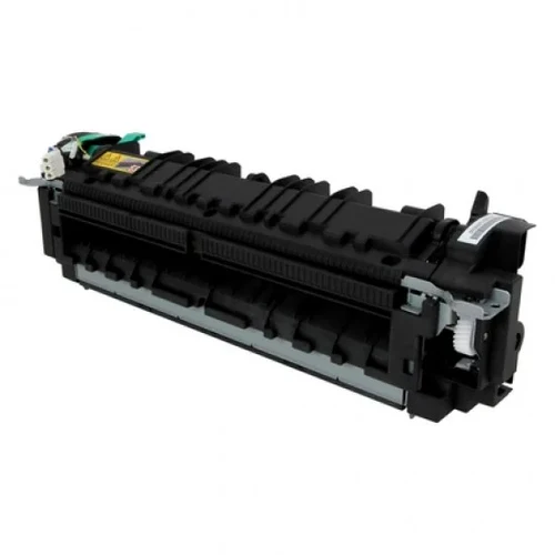 Konica Minolta Fusing Unit 230V (A797R70333) for bizhub C227, C287