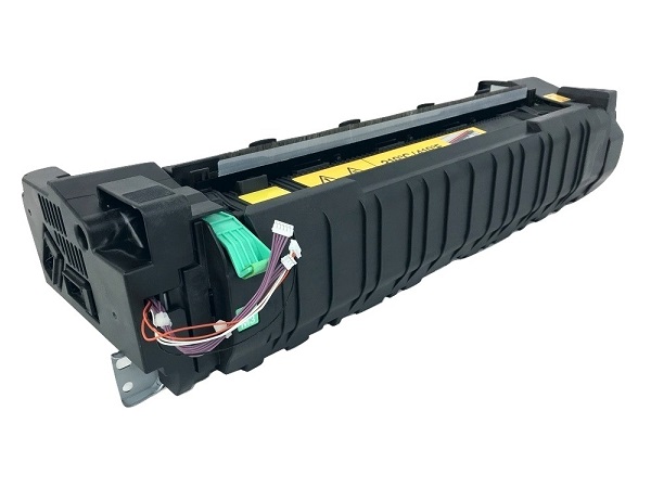 Konica Minolta Fusing Unit 230V (A79JR71099) for bizhub 558, 558e, 658e, C558, C658