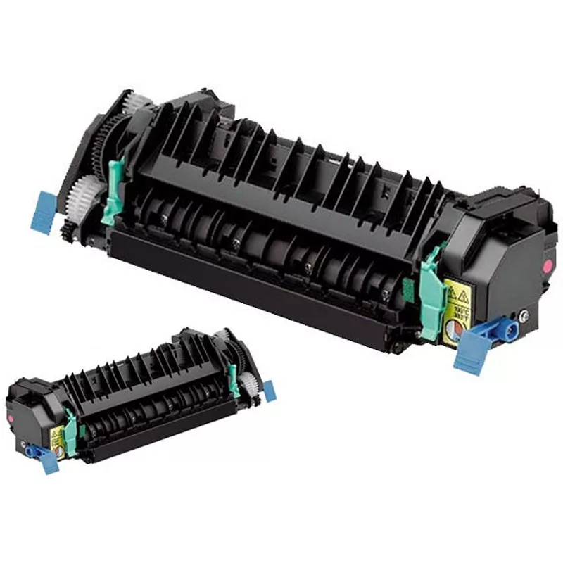 Konica Minolta Fusing Unit 220-240V  for refresh machines with material code 