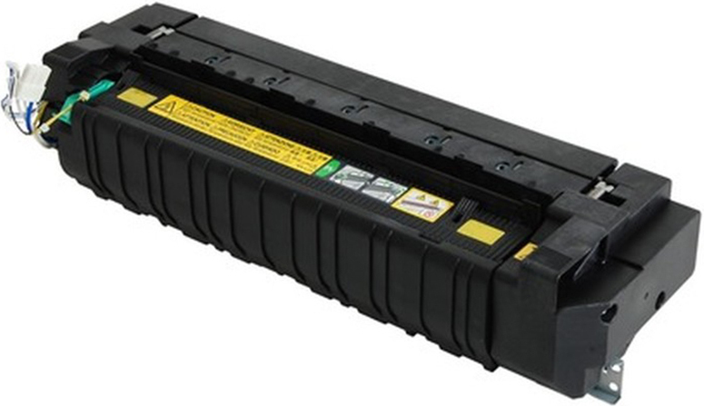 Konica Minolta Fusing Unit 220V (AA6UR70500) for bizhub 308e, 368e, 458e
