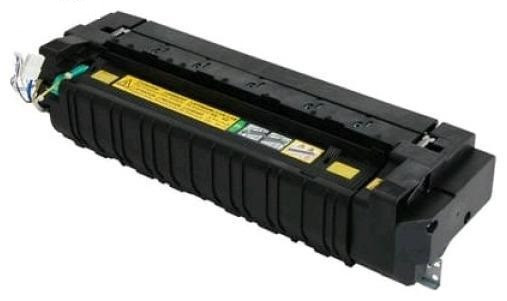Konica Minolta Fusing Unit 230V (AAJRR70411) for bizhub C3300i, C3350i