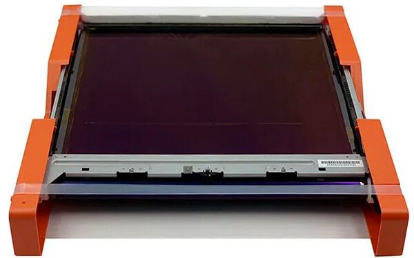 Konica Minolta Original Image Transfer Unit (ACM1PP6600)
