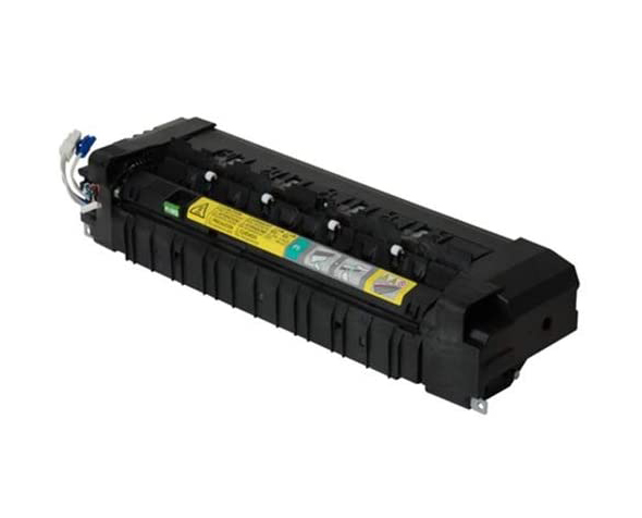Konica Minolta Fusing Unit 230V (ACM1PP8500) for bizhub C257i