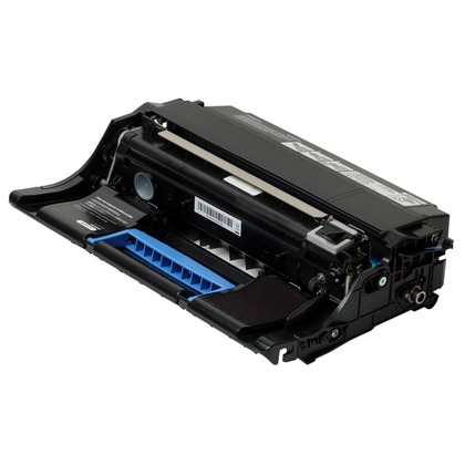 Konica Minolta IUP-16 Imaging Unit (A63X03V)