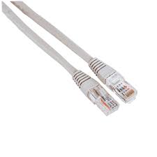 IDEALINK Cat5e (UTP) 10M