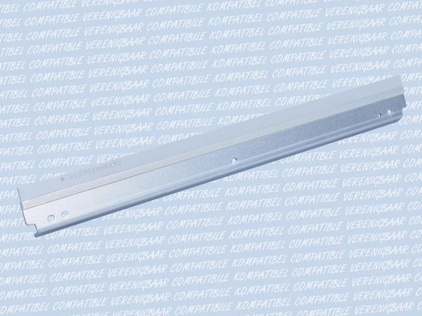 Konica Minolta Compatible Drum Cleaning Blade 