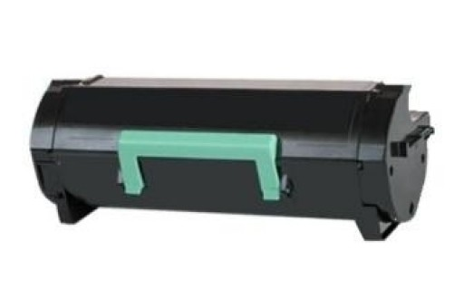 Konica Minolta TNP-34 Original Toner Cartridge (A63T01H)