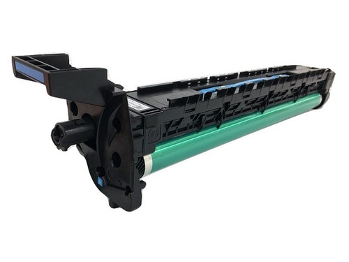 Konica Minolta DR-312K Original Black Drum Unit  (A7Y00RD)