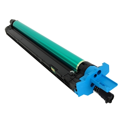 Konica Minolta DR-313 Original YMC Drum Unit (A7U40TD)