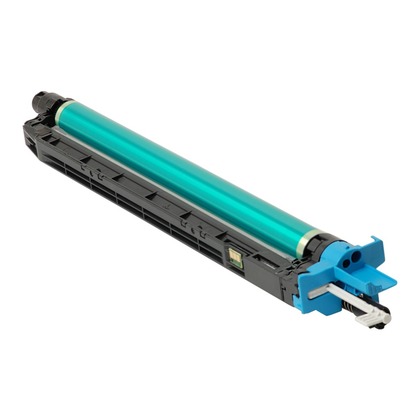 Konica Minolta DR-512 Original YMC Drum Unit (A2XN0TD)