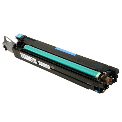 Konica Minolta Original Imaging Unit IU-612C (A0TK0KD)