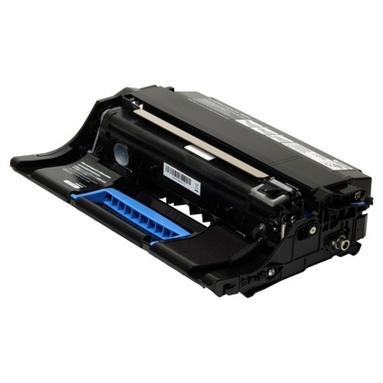 Konica Minolta IUP-18 Original Imaging Unit (A6W903V)