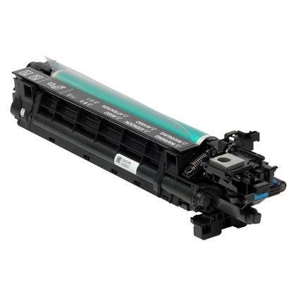 Konica Minolta Original Imaging Unit Cyan IUP-22C  (A3GP0HD)