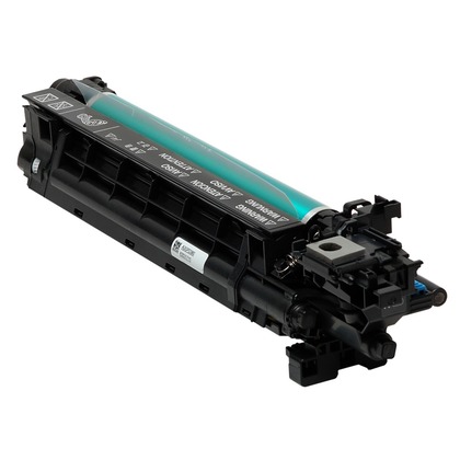 Konica Minolta Original Imaging Unit Black IUP-22K  (A3GP01D)
