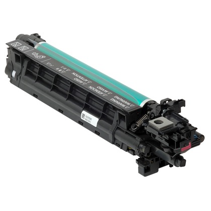 Konica Minolta Original Imaging Unit Magenta IUP-22M  (A3GP0CD)