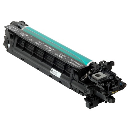 Konica Minolta Original Imaging Unit Yellow IUP-22Y  (A3GP06D)