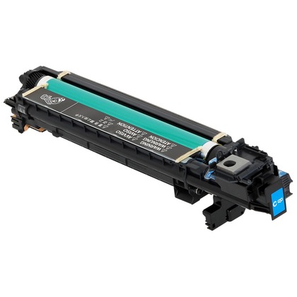 Konica Minolta Original Imaging Unit Cyan IUP-23C (A7330KH)