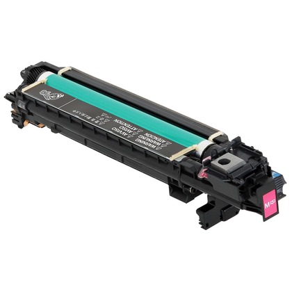 Konica Minolta Original Imaging Unit Magenta IUP-23M (A7330EH)