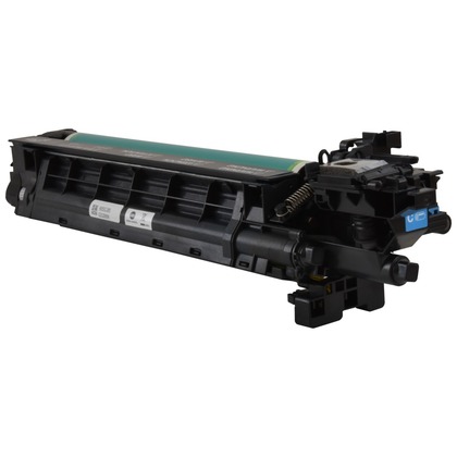 Konica Minolta Original Imaging Unit Cyan IUP-24C (A95X0HD)