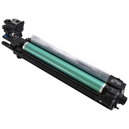 Konica Minolta Original Imaging Unit Black IUP-24K  (A95X01D)