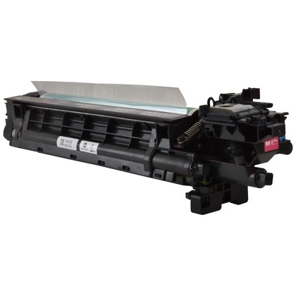 Konica Minolta Original Imaging Unit Magenta IUP-24M (A95X0CD)