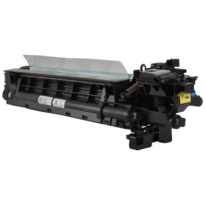 Konica Minolta Original Imaging Unit Yellow IUP-24Y (A95X06D)