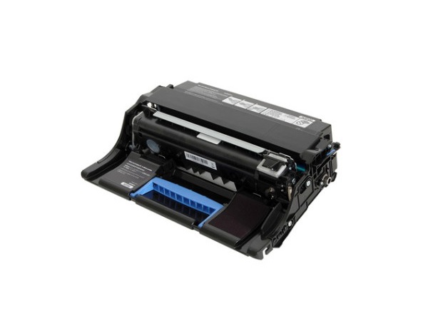Konica Minolta IUP-25 Original Imaging Unit (AAE00Y0)