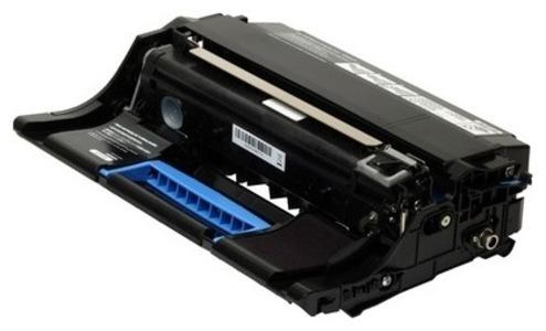 Konica Minolta IUP-34 Original Imaging Unit (ACEY01D)