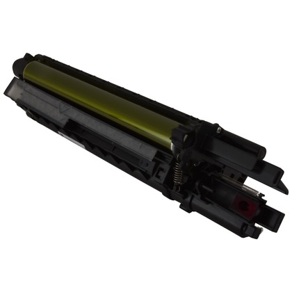 Konica Minolta Original Imaging Unit Magenta IUP-36M (AAJV0CE)