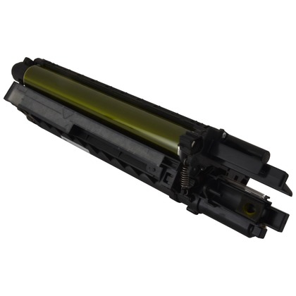 Konica Minolta Original Imaging Unit Yellow IUP-35Y (AAJV06D)