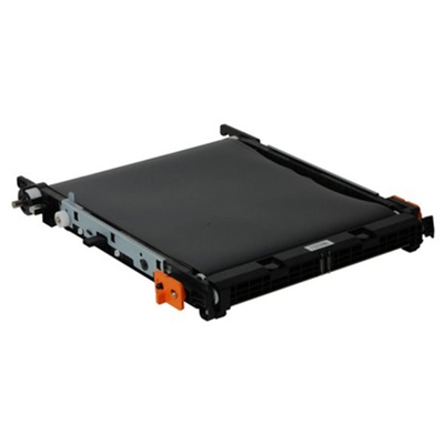 Konica Minolta Original Image Transfer Unit TF-P08 (A4Y5WY4)