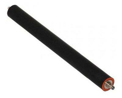Konica Minolta 4030570203 Lower Sleeved Pressure Roller