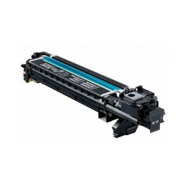 IUP-14K. Yield up to 30k (cont.print) or 20k (2pages p. job)