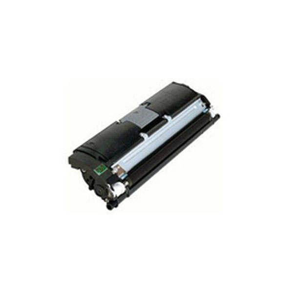 Konica Minolta TNP-36 Original Toner Cartridge UAR - Τιμή μόνο για παραγγελία από το eshop.