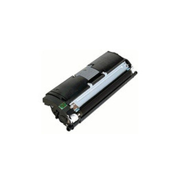 Konica Minolta TNP-36 Original Toner Cartridge UAR 