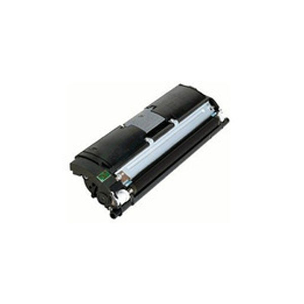 Konica Minolta TNP-41 Toner Cartridge UAR - Τιμή μόνο για παραγγελία από το eshop.