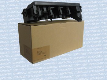 ATB-C280